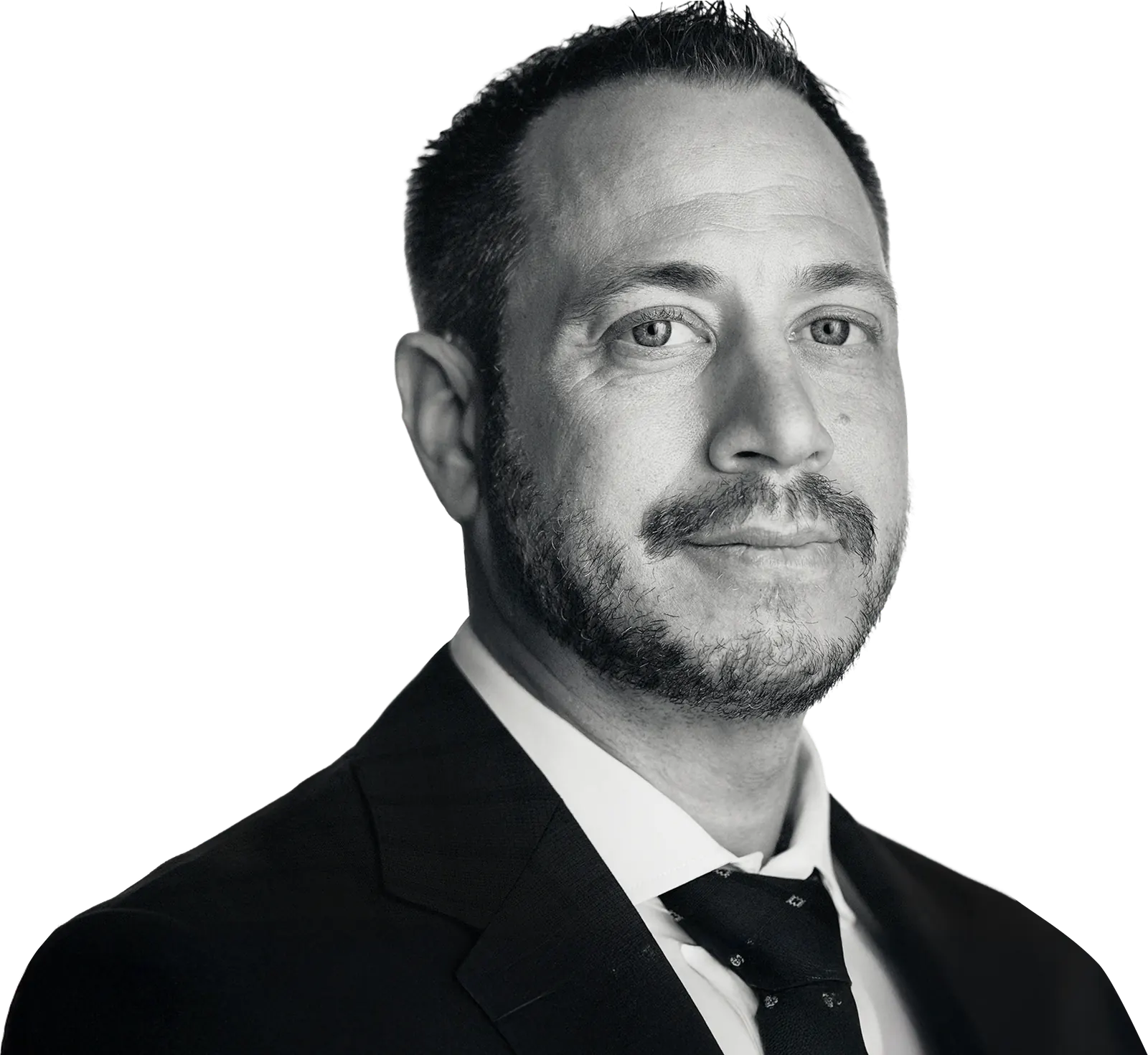 Keith G. Oliver