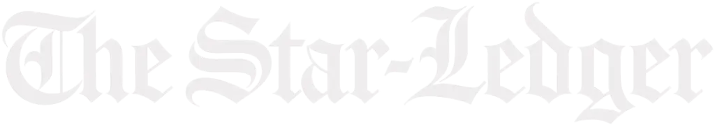The Star-Ledger