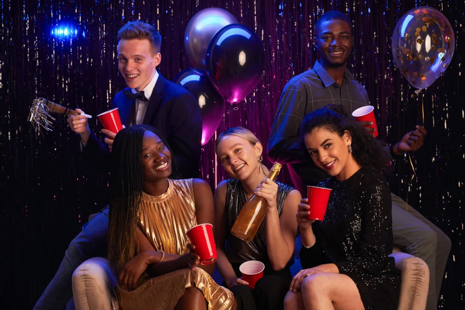 New Jersey Underage Drinking Injury Lawyers practice area