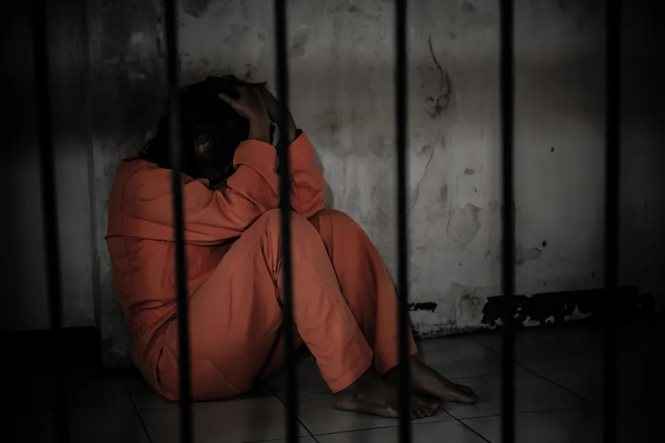 New Jersey Jail and Prison Misconduct Lawyers practice area