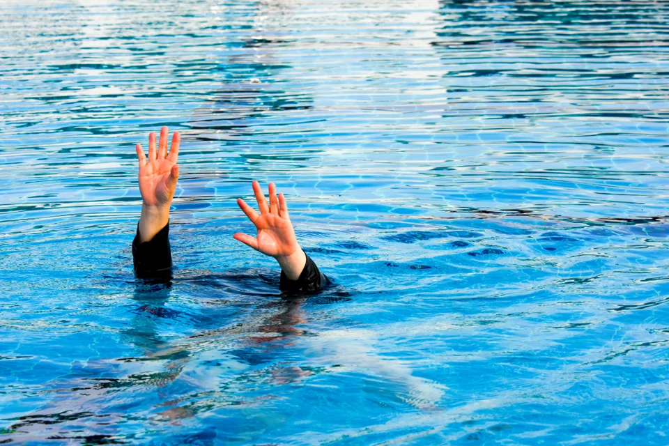 New Jersey Accidental Drowning Lawyers practice area