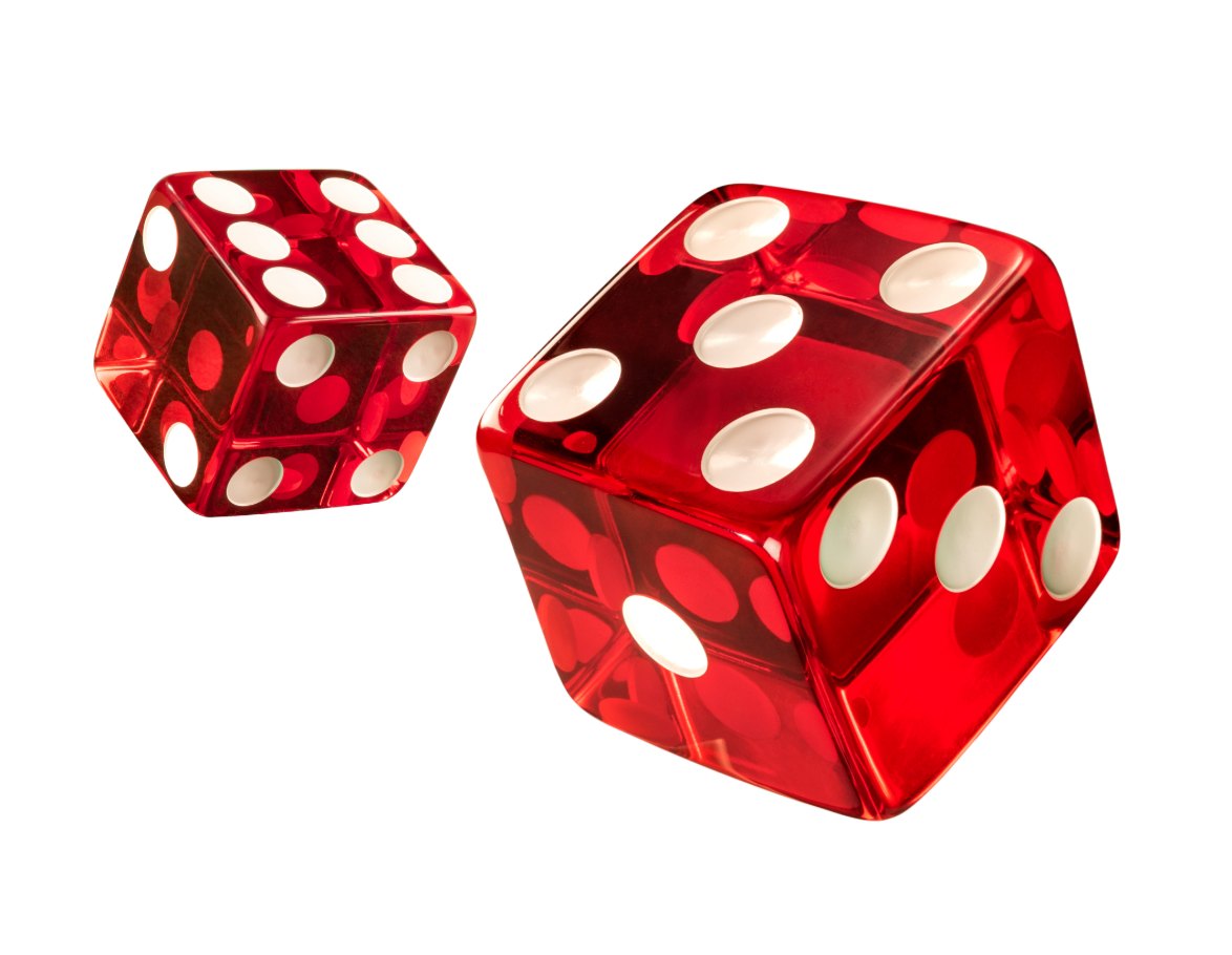New Jersey Casino Accident Lawyers practice area