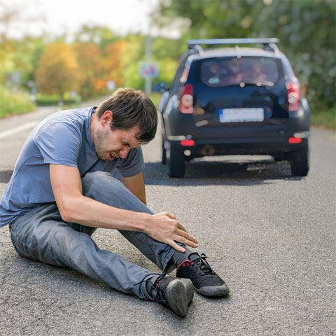 New Jersey Hit and Run Accident Lawyers practice area